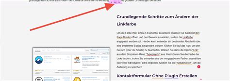 Image result for HTML Linkfarbe