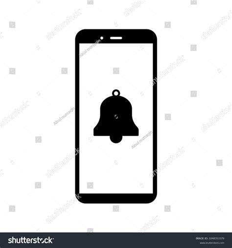 Image result for Message Notification