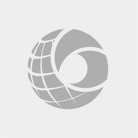 Anne M. Gannon Constitutional Tax Collector Serving Palm Beach County ...