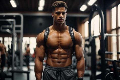 Image result for Muscle Guys Workout