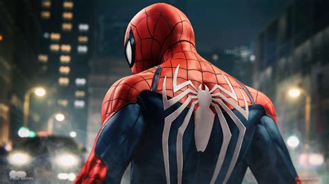 Buy cheap Marvel's Spider-Man Remastered PS5 key - lowest price | GG.deals