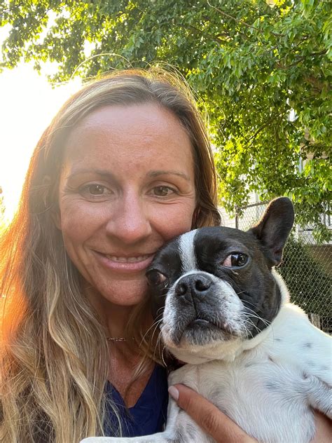 Home | Veterinarian in Decatur, GA | Dearborn Animal Hospital