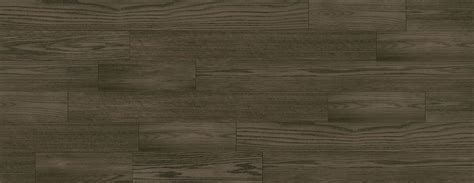Modern Grey – 6-1/2" x 3/4" Engineered Hardwood | Vermont | Woden Flooring