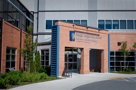 Colton Urgent Care On Mount Vernon : Colton Urgent Care, 1181 N Mt ...