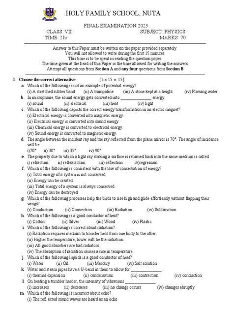 Physics for Class 7th 的图像结果