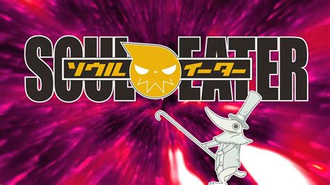 Excalibur Soul Eater