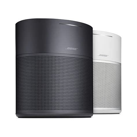 Bose Home Speaker 300 | Bose