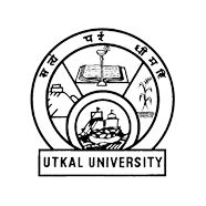 Narayani Institute Of Management & Computer Education (NIMCE), All ...