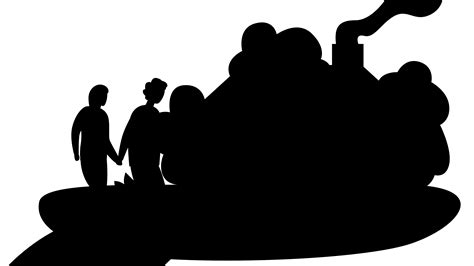 Springfield Hospital Center Assisted Living - in Sykesville, MD