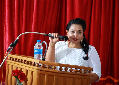 Lourde College Of Nursing