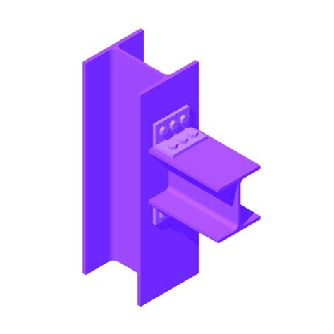 Image result for For vs Foreach() in JavaScript