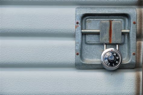 Secure Local Storage 的图像结果