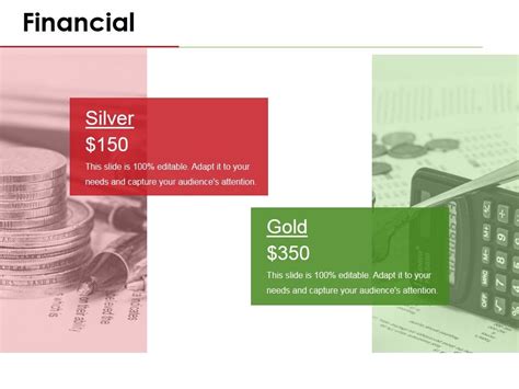 Presentation Topics On Financial 的图像结果