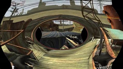 Image result for Java Edition 2.0 Gameplay