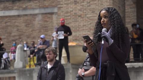 Image result for Channel 4 Red Triangle Films List