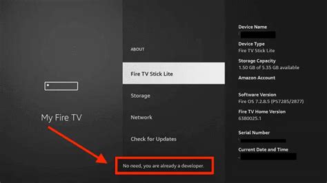 Image result for Install Express VPN Using Downloader On Firestick