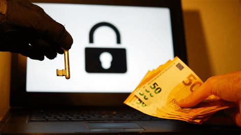 Who is Black Basta Ransomware? Tactics, Attacks, and Links to Conti and ...