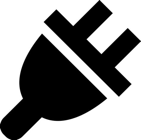 Image result for Plugin Icon