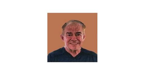 Richard P. Mueller Obituary (2021) - Highland, IL - Spengel-Boulanger ...