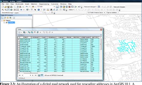Image result for Geocoding Data