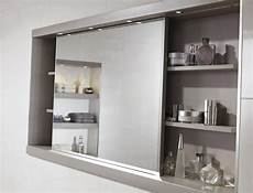 Sliding Mirror Bathroom Cabinet by Utopia 1200mm Sliding Mirror Cabinet Sliding Mirror Bathroom Cabinet