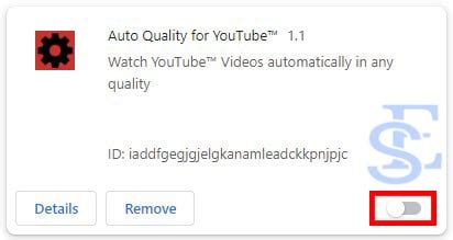 Rezultat imagine pentru Result Code Hung Fix