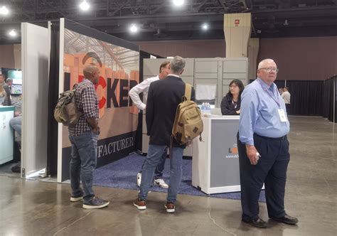 At IAAPA Expo Asia 2024! - Dongcheng Electronic