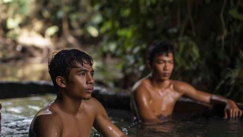 Primitive Pool 的图像结果