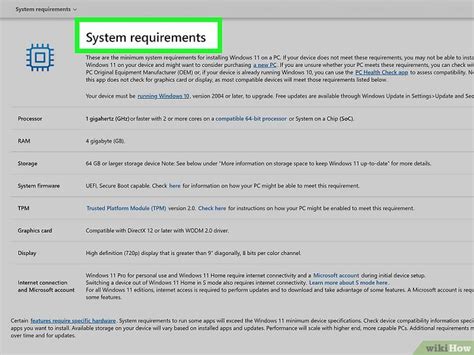 Image result for Install a New Windows OS On Computer