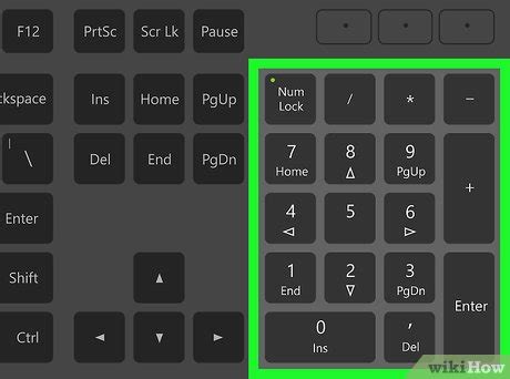 Using Computer without Mouse 的图像结果