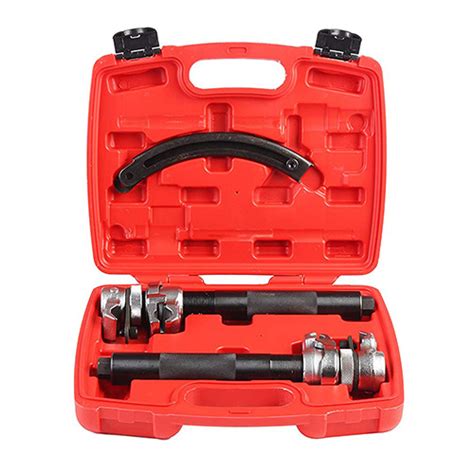 Image result for Automotive Spring Compressor Tool