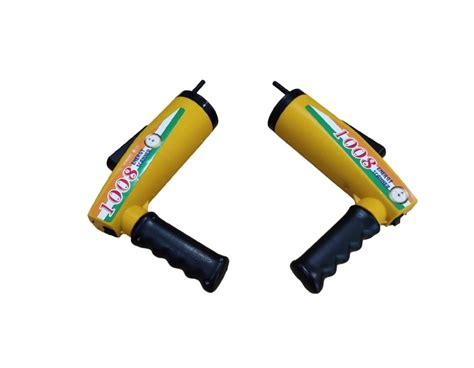 SSV Aura Scanner Universal Aura Scanner Analyzer Machine Metal ...