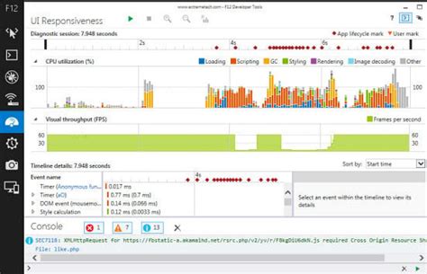 Microsoft Internet Explorer 的图像结果