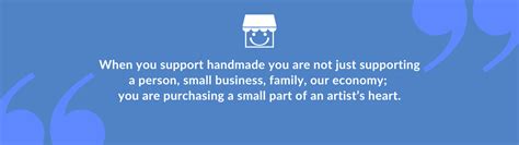 Support Local Business Quotes 的图像结果