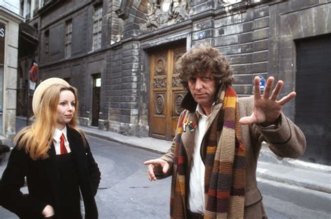 Where to Start with Every Doctor | Doctor Who