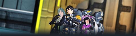 Image result for PSO2 Download PC