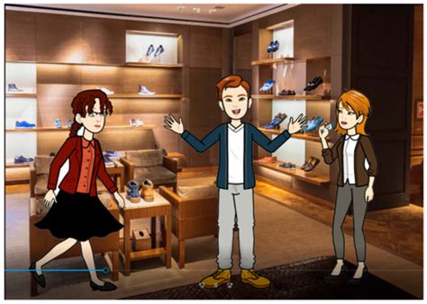 Education Sciences | Special Issue : Digital Innovation in Education