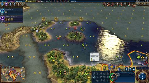 Civ Vi Tutorial Normal8or 的图像结果