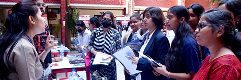 IHE (Institute of Home Economics)