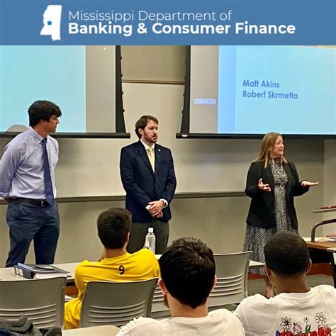 领英上的Kimberly Goodwin: Thanks for coming to visit our Southern Miss ...