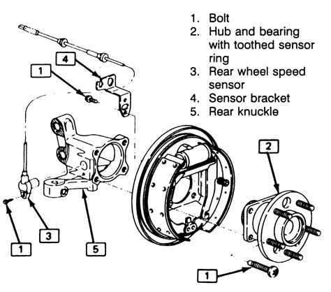 Testing Ford Wheel Speed Sensor 的图像结果