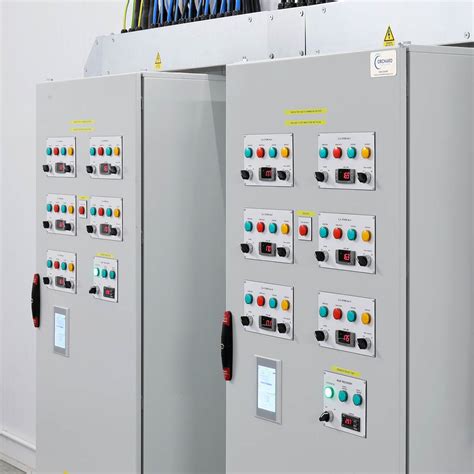 Image result for Local Control Unit Storage