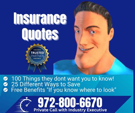 Image result for Insurance Quotes