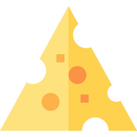 Image result for Cheeese Icon