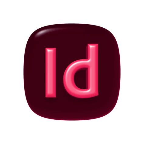 Image result for InDesign Logo