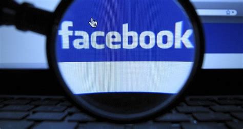 Image result for Facebook Hack