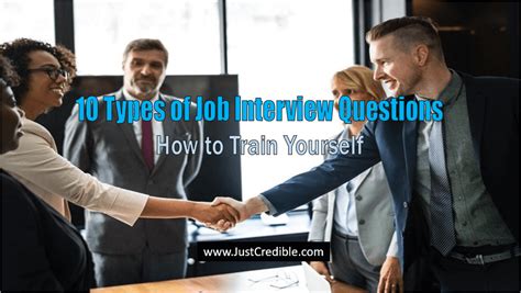 Job Interview Questions 的图像结果