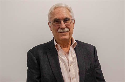 New FAFSA Application Brings Uncertainty and Confusion - The Montclarion