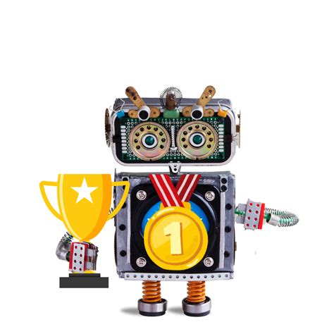 Image result for Vortex Website