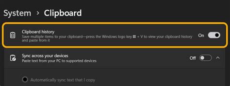 Image result for Cut Copy/Paste Windows 8